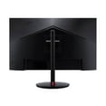 thumbnail image 2 of Restored Premium Acer Nitro - 27" Gaming Monitor WQHD 2560x1440 180Hz IPS 250Nit HDMI DisplayPort (Refurbished), 2 of 3