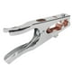 thumbnail image 5 of Abrazadera de tierra 800A Heavy Duty soldadura de arco abrazadera de tierra de cobre buena conductividad soldadura clip de tierra para soldador manual, 5 of 8