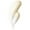 Fair, variant on L'Oréal Paris Magic Skin Beautifier BB Cream