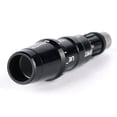 thumbnail image 3 of .335 Golf Club Adapter Golf Sleeve para M3 M5 M6 SIM SIM2 Driver, 3 of 5
