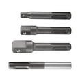 thumbnail image 4 of Hex Adapter,Square Drill Bit Extension Connector Bit Holder SDS Shank Adapter for Electric Screwdrivers Drills, 4 of 8