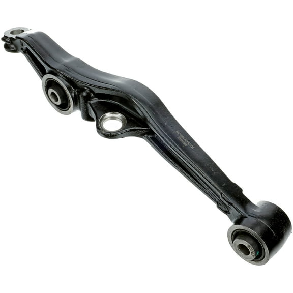 Dorman Control Arm Fits 2001 Honda Prelude