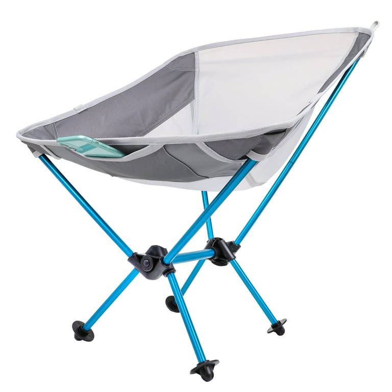 Ozark backpacking chair hotsell