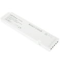 thumbnail image 3 of Transformador de luz LED para gabinete, resistente al agua, de 220 V, multiinterfaz, color blanco, para uso en interiores y exteriores, 3 of 8