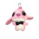 thumbnail image 1 of Stitch Plush Kawaii Soft Plush DollCute for Boy Girl Christmas Halloween Birthday Gift, 1 of 5