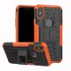 thumbnail image 1 of Para Xiaomi Redmi Note 8 8A 8T 10 3 3S 4 4X 4A 5 5A 7 GO Plus S2 6 6A Pro, funda protectora de silicona con soporte a prueba de golpes Tan Jianjun unisex, 1 of 2