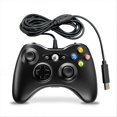 thumbnail image 1 of USB Wired Game Pad Joypad Gamepad Controller with Earphone Hole A, 1 of 5