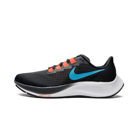 NIKE UNISEX Zoom Pegasus 38 BQ9646 011 BQ9646 011 from Stadium Goods