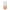 C, variant on Fragrance Spray for Women Long Lasting Body Mist And Fragrance Spray Travel Size Womens Body Spray Refreshing Body for Hair Body Available in Various Scents, A