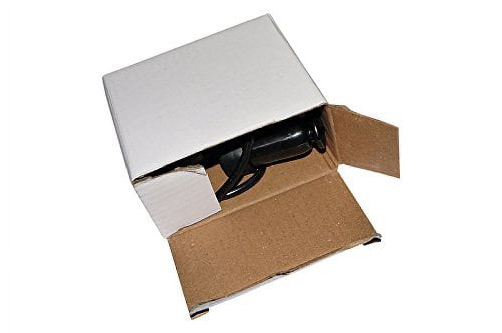 Celox Ignition Coil For Kawasaki KAF620 Mule 2500, 2510, 2520 (1992-2000) – 90-Day Warranty - View #2
