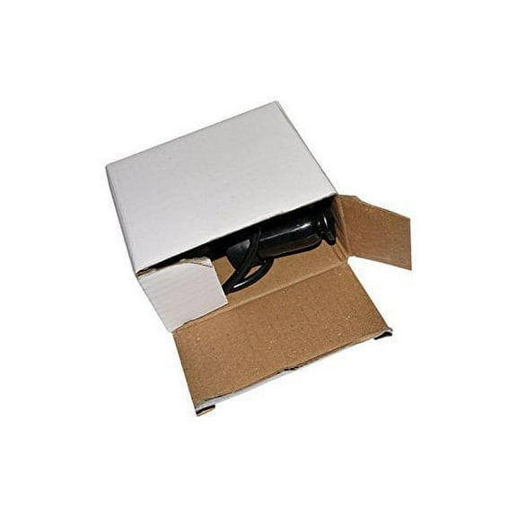 Lumix GC Ignition Coil For Polaris RZR 170 EFI UTV ATV Quad 169cc 2015 - 2018