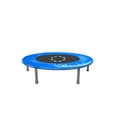 thumbnail image 4 of Trampolin para Ejercicio 36 Pulgadas 92 cm Mini Trampolin Portatil, 4 of 8
