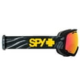 thumbnail image 3 of Spy Optic Marshall Happy Lens Polycarbonate Snow Goggle MSRP $130, 3 of 3