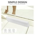 thumbnail image 2 of MOVTOTOP 1Pcs Rectangular Anti Slip Mirror Stand for Long Mirrors in Home and Office, 2 of 8