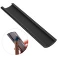 thumbnail image 3 of Garosa 5 pcs Portable Sandpaper for Billiards Grinding Cue Tip Repairing Tool Billiard Accessory,Billiards Sander,Pool Sander, 3 of 8