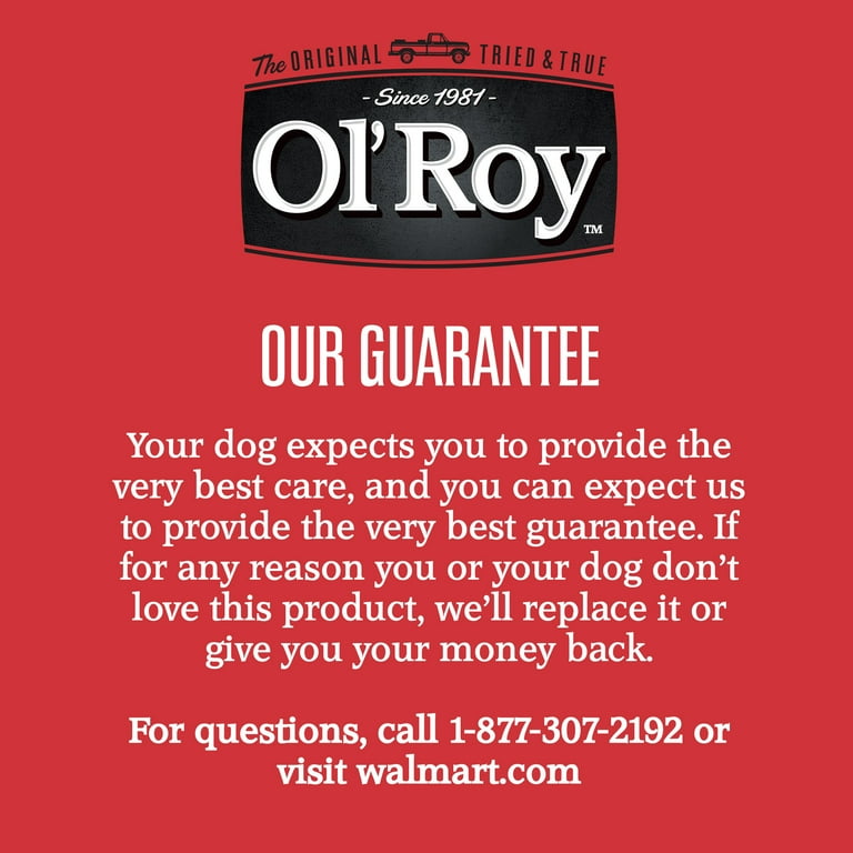 Rawhide walmart 2025
