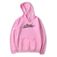 thumbnail image 3 of Sudadera con capucha Headhunterz Merch Hiphop de invierno para hombres y mujeres, unisex, informal, para cosplay, de manga larga, con capucha, ropa de calle, 3 of 5