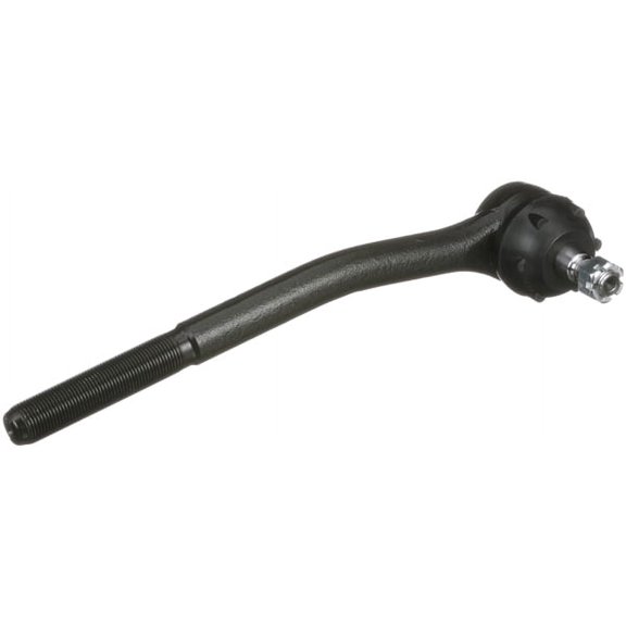 Delphi Steering Tie Rod End P/N:Ta5313 Fits select: 1975-1981 CHEVROLET CAMARO, 1975-1979 CHEVROLET NOVA