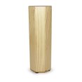 thumbnail image 3 of A Tempo Percussion Conga Cajon, Small, 3 of 4