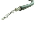 thumbnail image 2 of TRQ Hood Pop Release Cable with Handle for 85-95 Chevy Astro GMC Safari Van BDA49315, 2 of 4