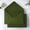 Olive Green, variant on 50 count/Pack A7 Envelopes, 5.25 x 7.25'' Sage Green Envelopes For 5 x 7'' Weddings Invitation Cards, Christmas ,  Invitations, Photos and Any 5x7 Inserts