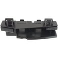 thumbnail image 4 of Bumper Bracket For 2006-2010 Ford Explorer Front Passenger Side, 4 of 5