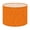 Color 1, variant on Drum Lamp Shade cute coquette aesthetic seamless pink ribbon bow white Lampshade for Table Lamps Floor Lamps Pendant Light 13"x13"x10" Replacement Linen Large Lamp Shade Easy Assembly