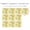 A, variant on VogueV 10PC 3D Wall Tiles - Peel & Stick Bathroom/Kitchen Backsplash Green
