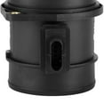 thumbnail image 3 of 2X 0280218199 Mass Air Flow Sensor for ACTYON RODIUS 2.0 2.7 3.2 Xdi A6650943148, 3 of 6