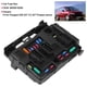 thumbnail image 5 of Caja de fusibles de repuesto para coche, 9650618280, compatible con Peugeot 206 207 C2 307 Picasso Senna, 5 of 8