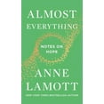 thumbnail image 3 of Almost Everything: Notes on Hope, (Hardcover), 3 of 3
