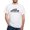 White, variant on CafePress - Light T Shirt - Men's Classic Cotton T-Shirts