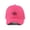 Bright Pink, variant on Ufo Kitten Starry Sky Small Hat Hat -Image by Shutterstock, Small