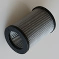 thumbnail image 2 of 1 Pc Filter Element For Pure Enrichment PureZone Mini Portable Purifiers PEPERSAP Filters Household Cleaning Filters, 2 of 9