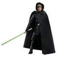 thumbnail image 4 of Star Wars The Vintage Collection Luke Skywalker (Imperial Light Cruiser) 3.75-Inch Action Figure, 4 of 7