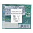 thumbnail image 3 of Chocolate Lotte Co. Zero 70 cacao, 3 of 4