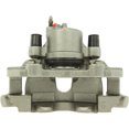 thumbnail image 6 of Centric Parts Disc Brake Caliper P/N:141.61160, 6 of 6