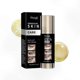 thumbnail image 1 of Revitalizing Eye Cream for Dark Circles and Puffiness, Instant Lifting and Anti-Aging Formula, 1 of 5