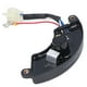 thumbnail image 5 of Regulador de voltaje KWAVR, Regulador de voltaje AVR Regulador de voltaje AVR universal Regulador de voltaje automático Integración perfecta, 5 of 14
