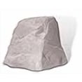 thumbnail image 3 of 0102fs Dekorra Rocher de Roche 27x21x25 dans Fieldsto 709174 Dekorra, 3 of 4