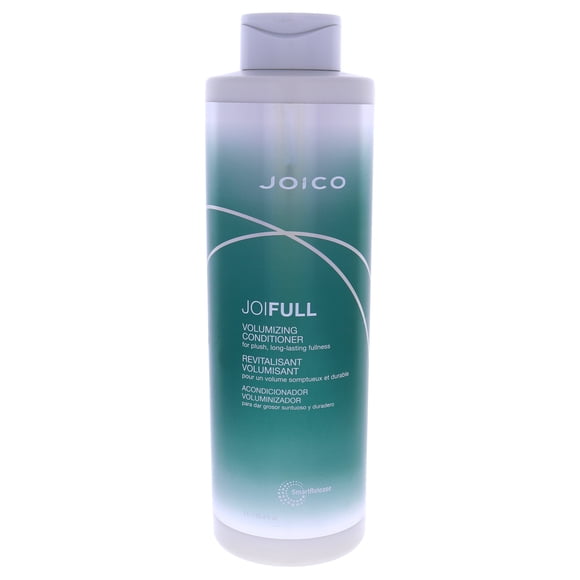 Acondicionador Joico Joico Joifull Volumizing Conditoner Acondicionador Unisex 33.8oz