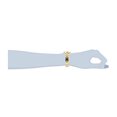 thumbnail image 1 of Invicta Women's 21654 Specialty Analog Display Swiss Quart Invicta Ver empaque, 1 of 2