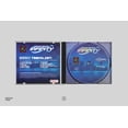 thumbnail image 3 of Ridge Racer Infinity - RoBKTA (Compact Disc), 3 of 3