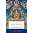 thumbnail image 2 of The Great Exposition of Secret Mantra, Volume Three: Yoga Tantra, 2 of 2