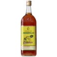 thumbnail image 1 of Crema De Membrillo Orendain 1L, 1 of 2
