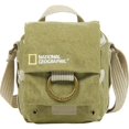 thumbnail image 2 of Estuche National Geographic cámara resistente NG 2342, 2 of 4