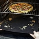 thumbnail image 3 of Cateissary Alfombrillas antiadherentes para parrilla de barbacoa Type3 NO3, 3 of 6