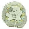 Replacement Seat Pad for Fisher-Price Sweet Snugapuppy Dreams Deluxe Bouncer ~ DTH04