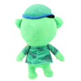 thumbnail image 2 of Happy Tree Friends Animated Stuffed Animal Plush Toy Dolls Gift for Kids, 2 of 3