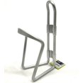 thumbnail image 3 of fafa-Delta Alloy Bottle Cage, 3 of 4